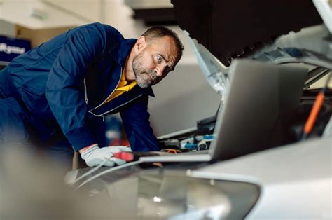 TOP 10 BEST Engine Repair in Las Vegas, NV 